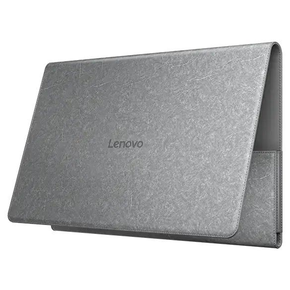 Lenovo TB351 Tab Plus Sleeve Grey Lenovo TB351 Tab Plus Sleeve Grey