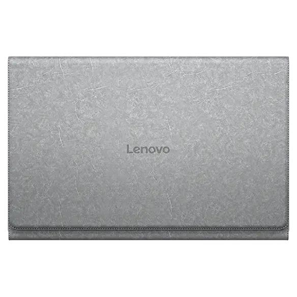 Lenovo TB351 Tab Plus Sleeve Grey Lenovo TB351 Tab Plus Sleeve Grey