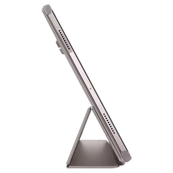 Lenovo TB370 Tab P12 Folio Case Oat