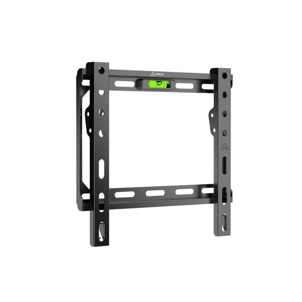 SBOX BL-3722F Budget Wall Mount 13"-43" SBOX BL-3722F Budget Wall Mount 13"-43"