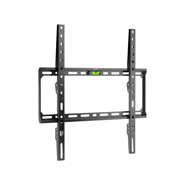 SBOX BL-3744F Budget Wall Mount 32"-75" SBOX BL-3744F Budget Wall Mount 32"-75"
