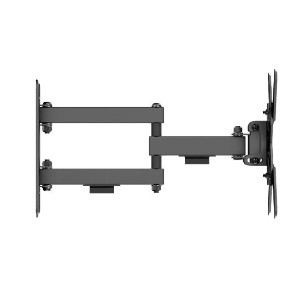 SBOX LCD-223-2 Wall mount 13"-43" Black SBOX LCD-223-2 Wall mount 13"-43" Black