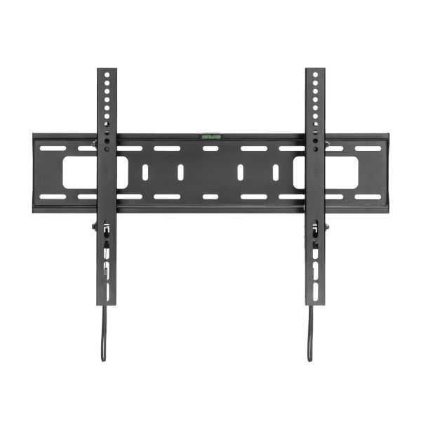 SBOX PLB-6546T-2 Wall Mount 37"-80" Black SBOX PLB-6546T-2 Wall Mount 37"-80" Black