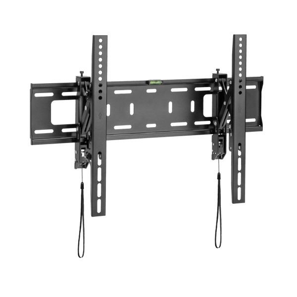SBOX PLB-6546T-2 Wall Mount 37"-80" Black SBOX PLB-6546T-2 Wall Mount 37"-80" Black