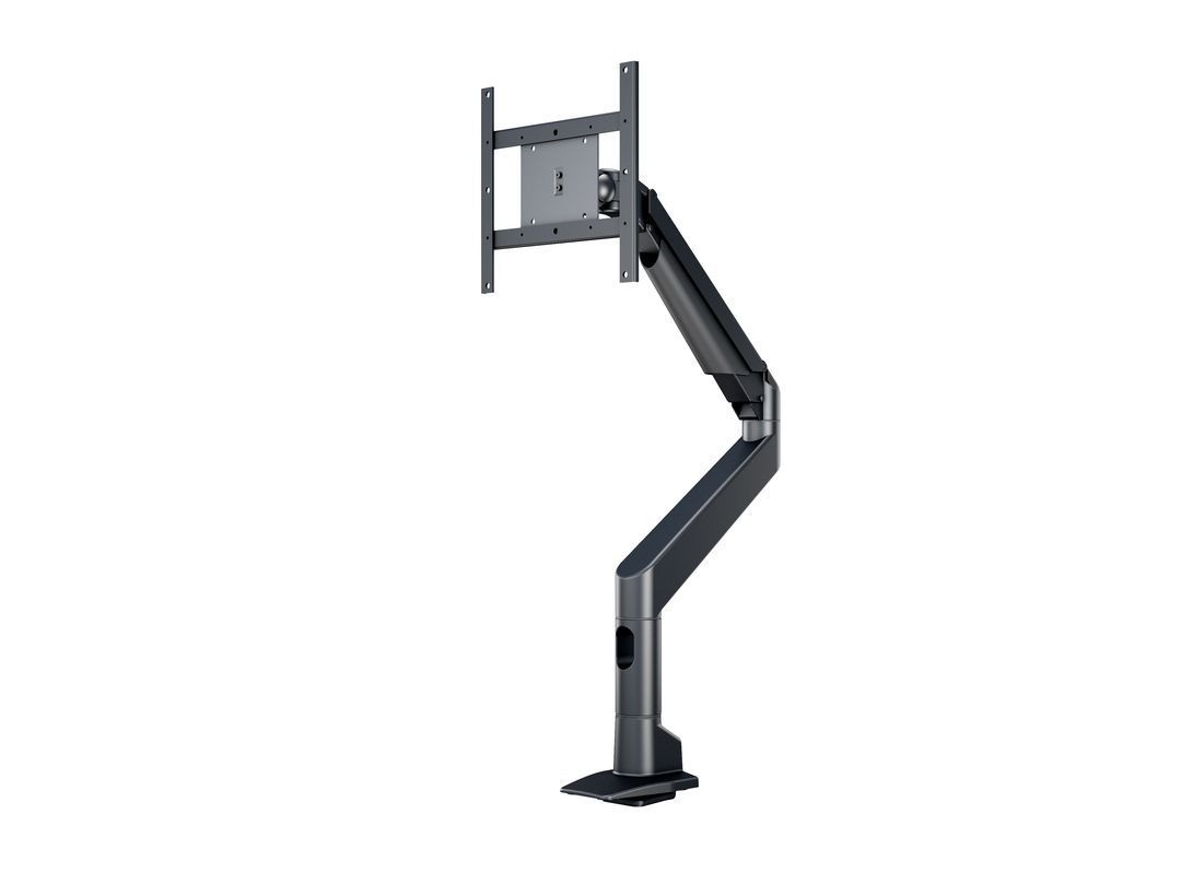 Multibrackets M VESA Gas Lift XL Single Black 15"-38" Black Multibrackets M VESA Gas Lift XL Single Black 15"-38" Black
