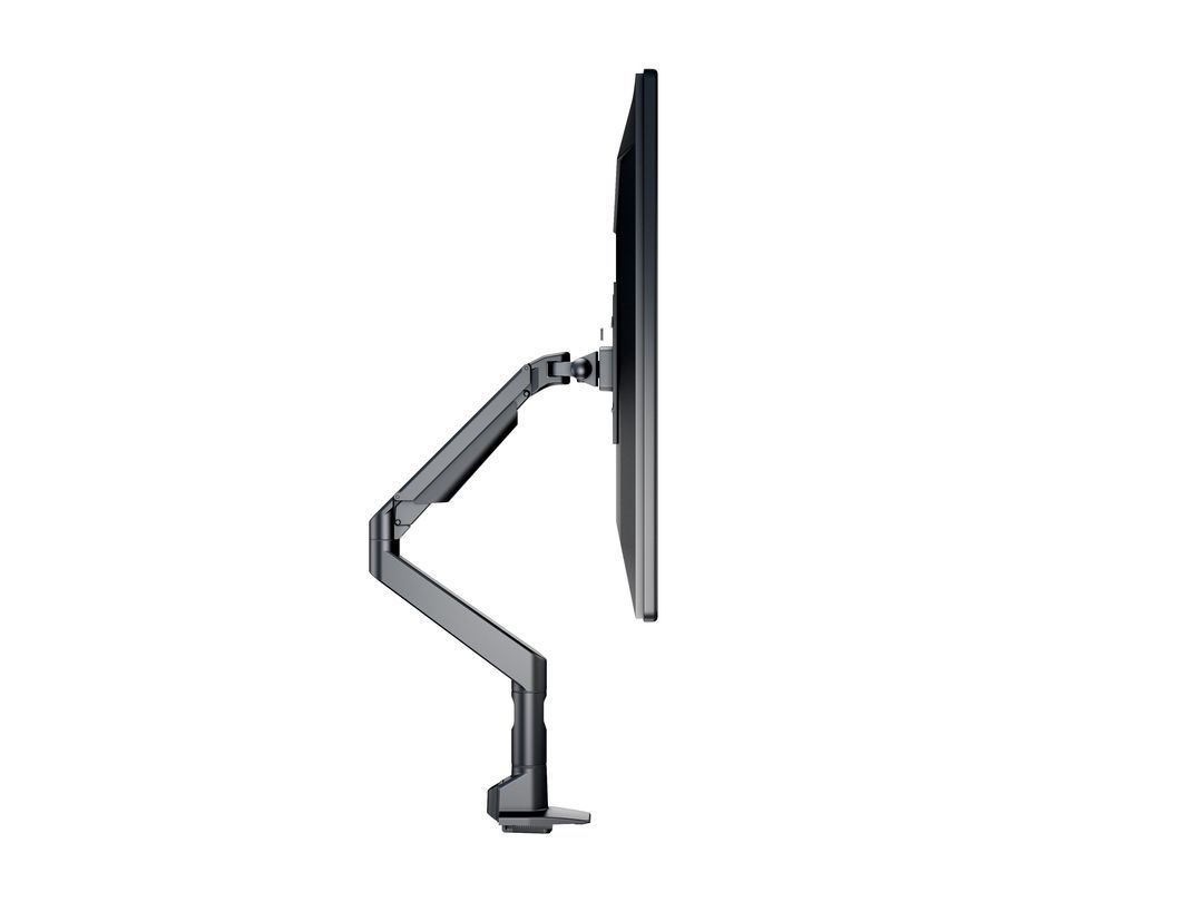 Multibrackets M VESA Gas Lift XL Single Black 15"-38" Black Multibrackets M VESA Gas Lift XL Single Black 15"-38" Black