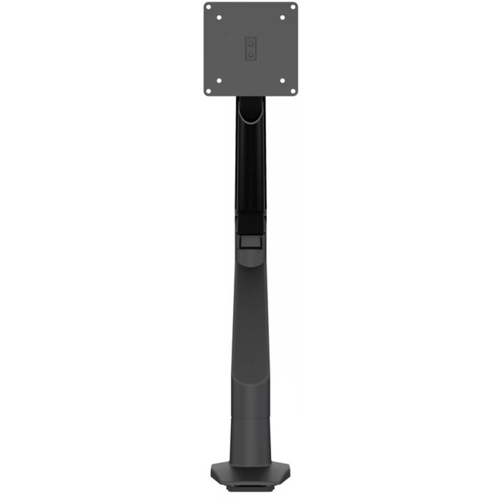 Multibrackets M VESA Gas Lift Arm Single 15"-34" Black Multibrackets M VESA Gas Lift Arm Single 15"-34" Black