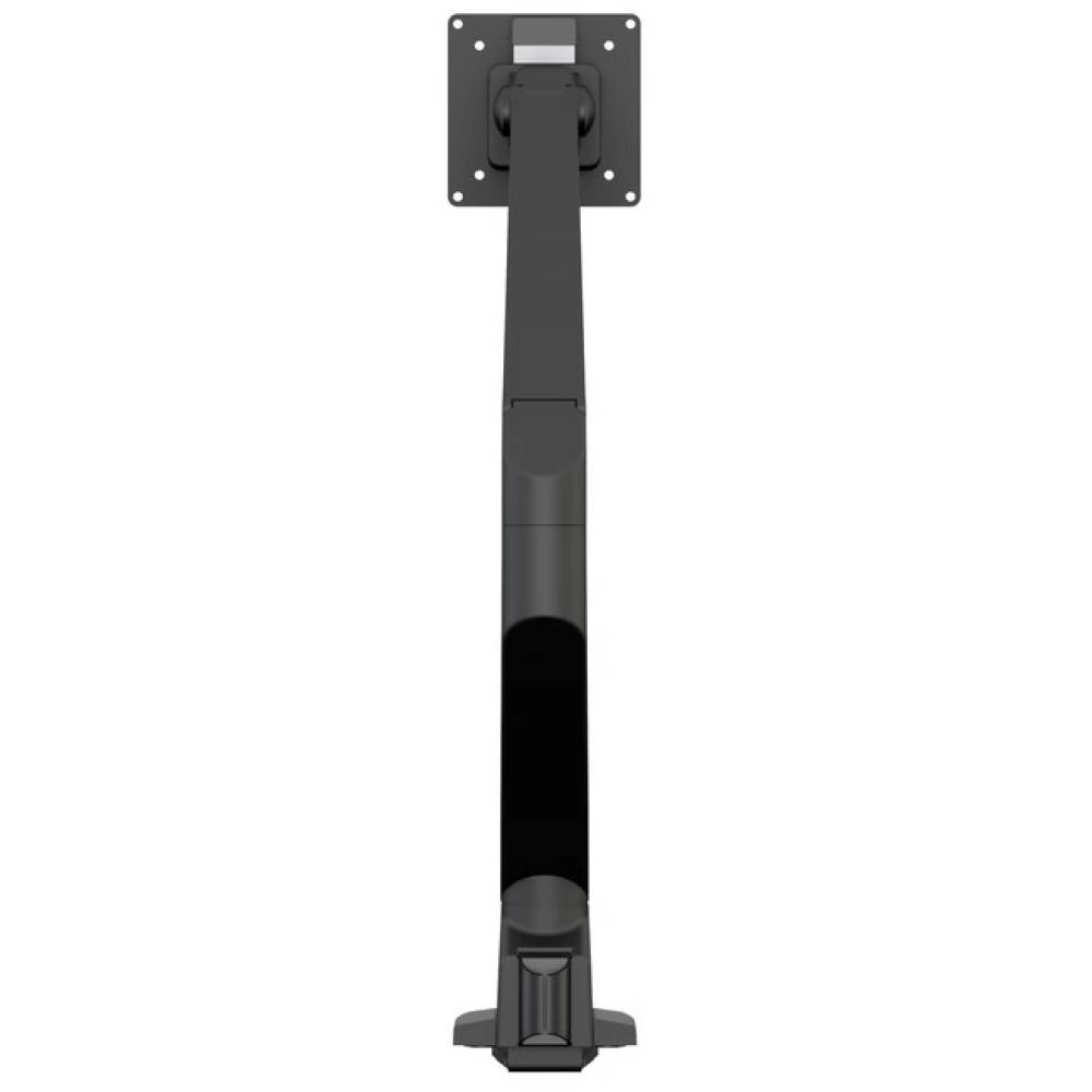 Multibrackets M VESA Gas Lift Arm Single 15"-34" Black Multibrackets M VESA Gas Lift Arm Single 15"-34" Black