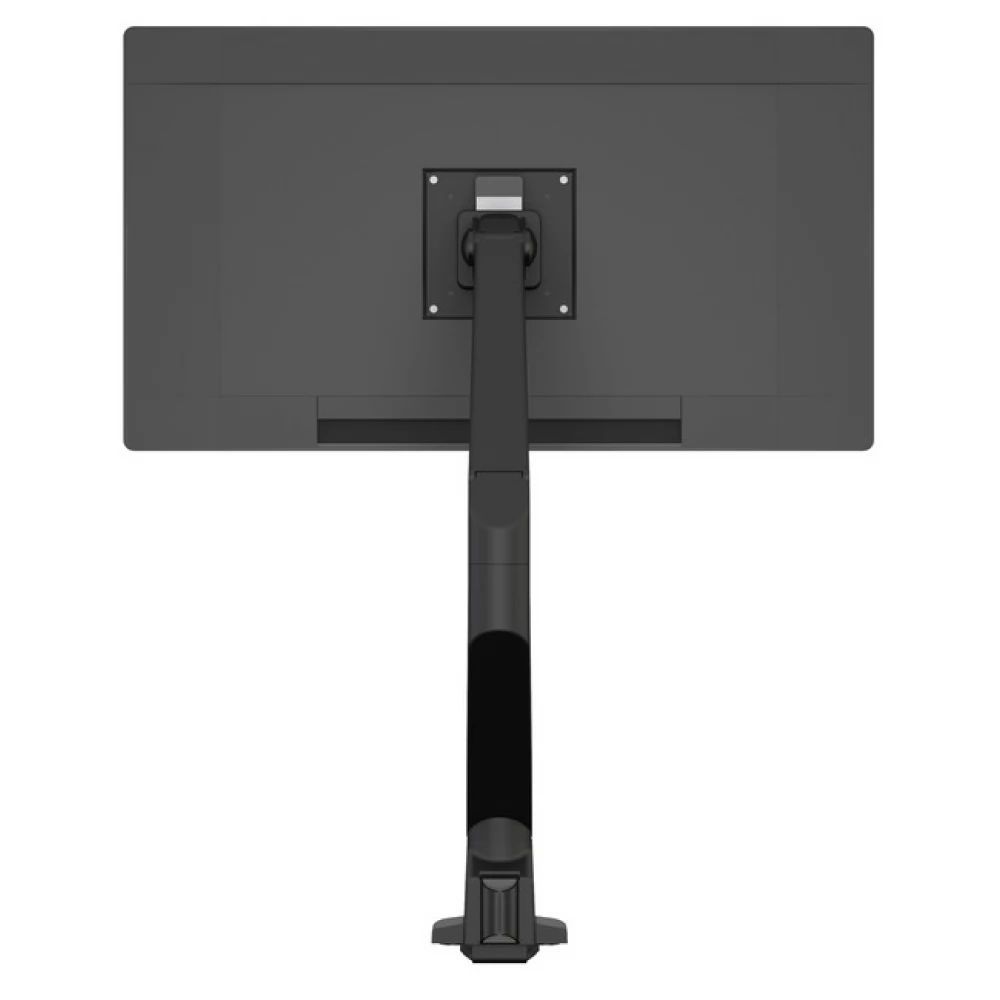 Multibrackets M VESA Gas Lift Arm Single 15"-34" Black Multibrackets M VESA Gas Lift Arm Single 15"-34" Black