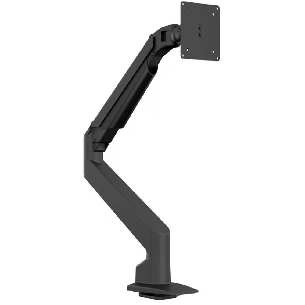 Multibrackets M VESA Gas Lift Arm Single 15"-34" Black Multibrackets M VESA Gas Lift Arm Single 15"-34" Black