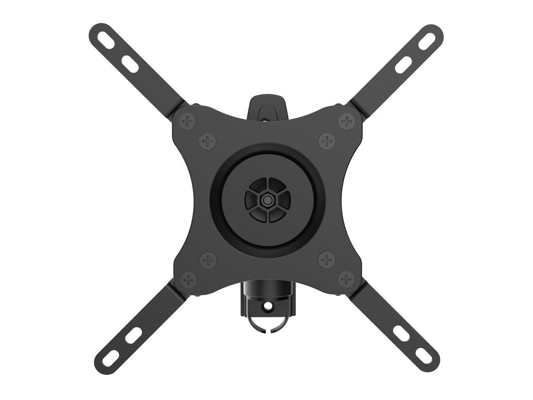 Multibrackets M VESA Flexarm 360 I 75 100 200 Black Multibrackets M VESA Flexarm 360 I 75 100 200 Black