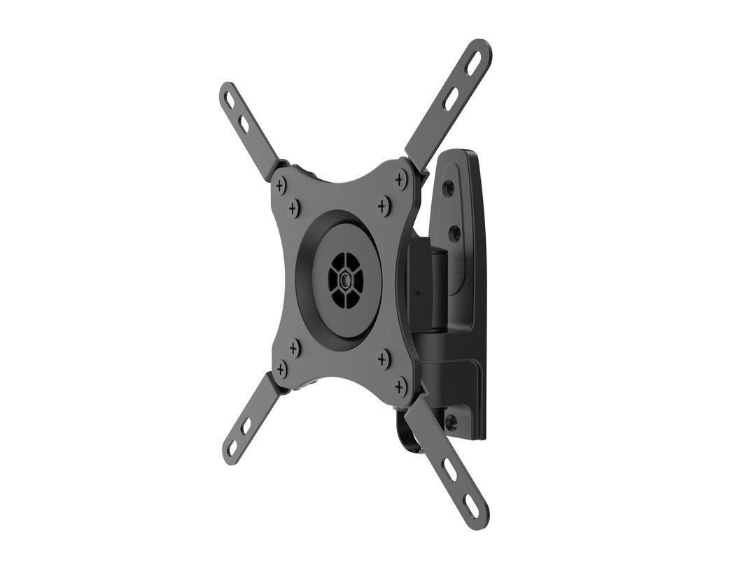 Multibrackets M VESA Flexarm 360 I 75 100 200 Black Multibrackets M VESA Flexarm 360 I 75 100 200 Black