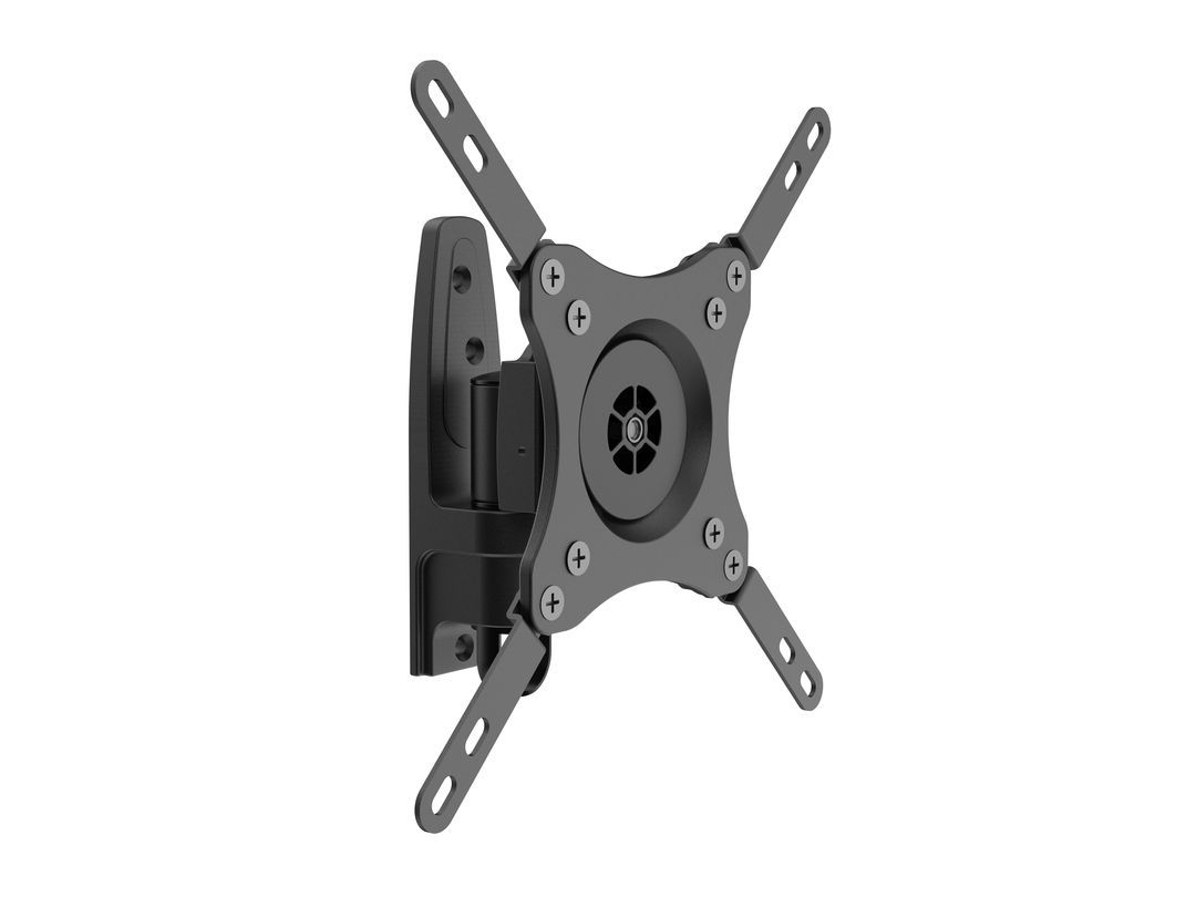 Multibrackets M VESA Flexarm 360 I 75 100 200 Black Multibrackets M VESA Flexarm 360 I 75 100 200 Black