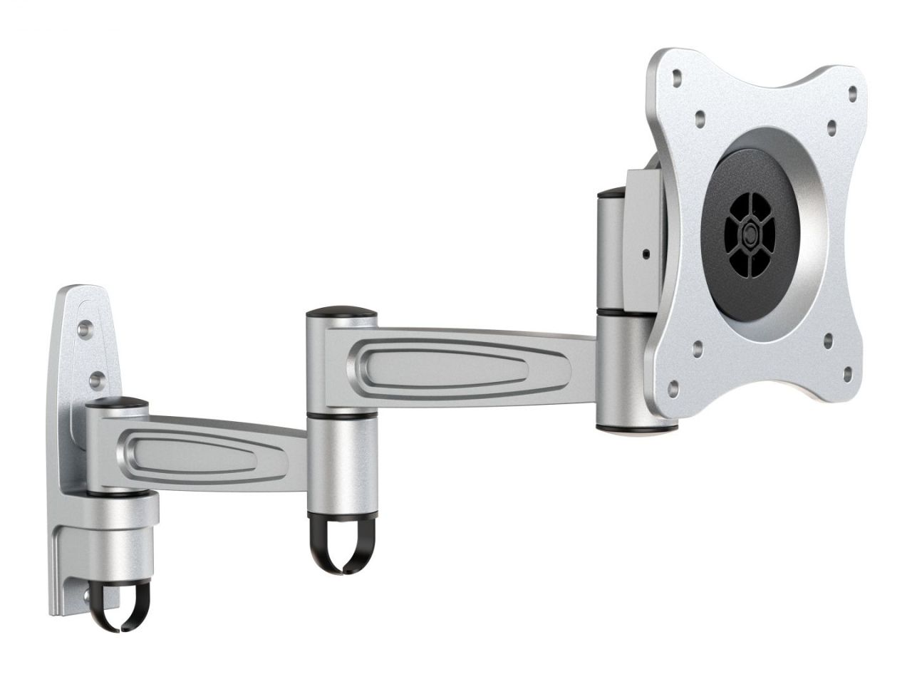 Multibrackets M VESA Flexarm 360 III 15"-32" Silver Multibrackets M VESA Flexarm 360 III 15"-32" Silver