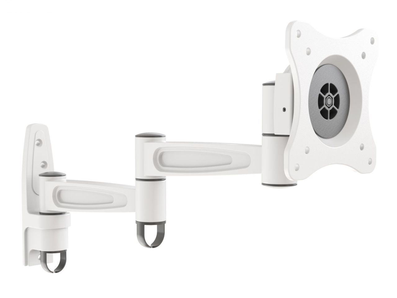 Multibrackets M VESA Flexarm 360 III 15"-32" White Multibrackets M VESA Flexarm 360 III 15"-32" White