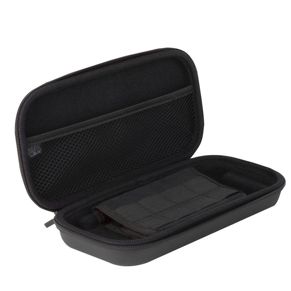 KONIX Naruto Kakashi Nintendo Switch/Lite Carry Bag KONIX Naruto Kakashi Nintendo Switch/Lite Carry Bag