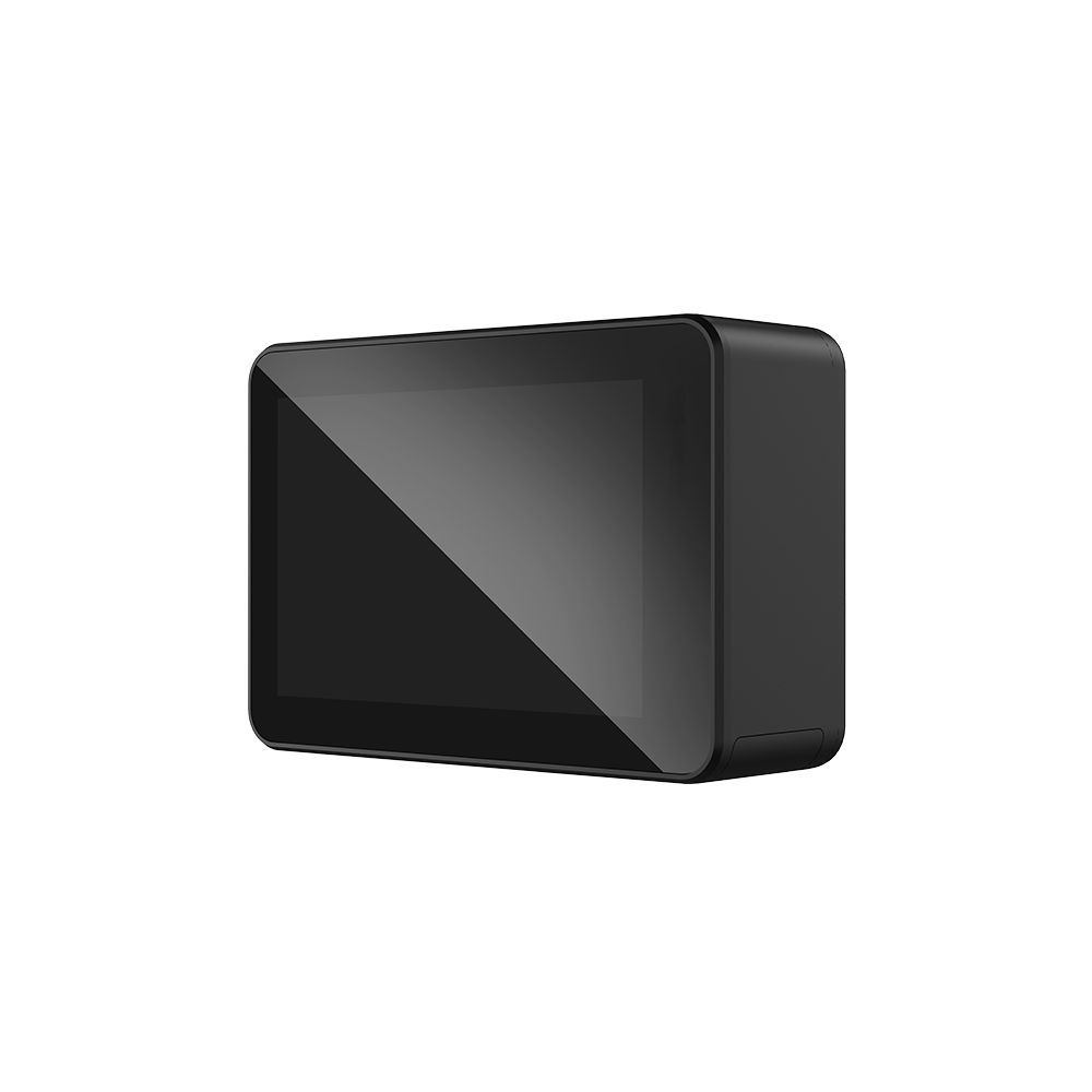 SJCAM SJ10 Pro Dual Screen Action Camera Black SJCAM SJ10 Pro Dual Screen Action Camera Black