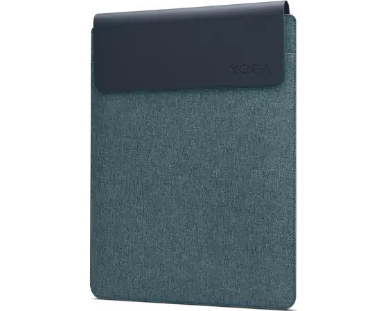 Lenovo Yoga 14,5" Sleeve Tidal Teal