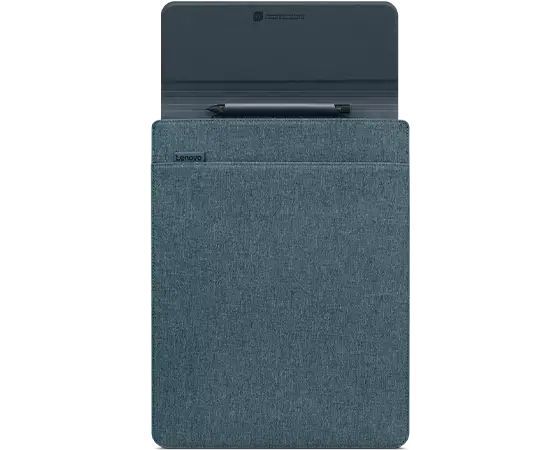 Lenovo Yoga 14,5" Sleeve Tidal Teal