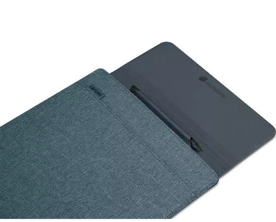 Lenovo Yoga 14,5" Sleeve Tidal Teal