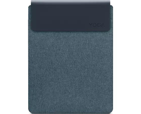 Lenovo Yoga 14,5" Sleeve Tidal Teal