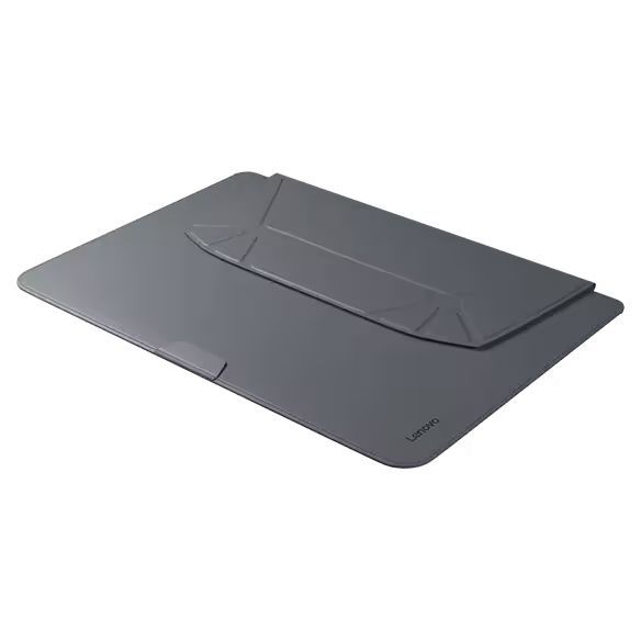Lenovo Origami 15" X9 Sleeve