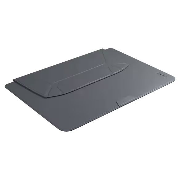 Lenovo Origami 15" X9 Sleeve