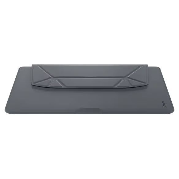 Lenovo Origami 15" X9 Sleeve
