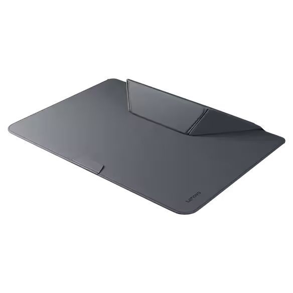 Lenovo Origami 15" X9 Sleeve