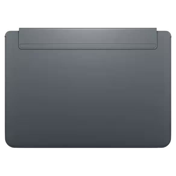 Lenovo Origami 15" X9 Sleeve