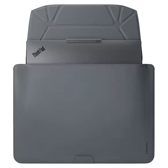 Lenovo Origami 15" X9 Sleeve