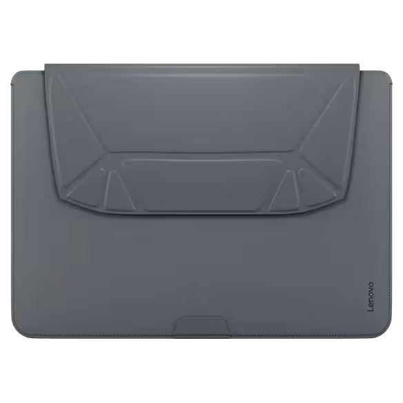 Lenovo Origami 15" X9 Sleeve