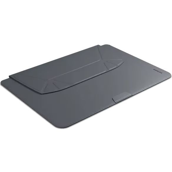 Lenovo Origami 14" X9 Sleeve Grey