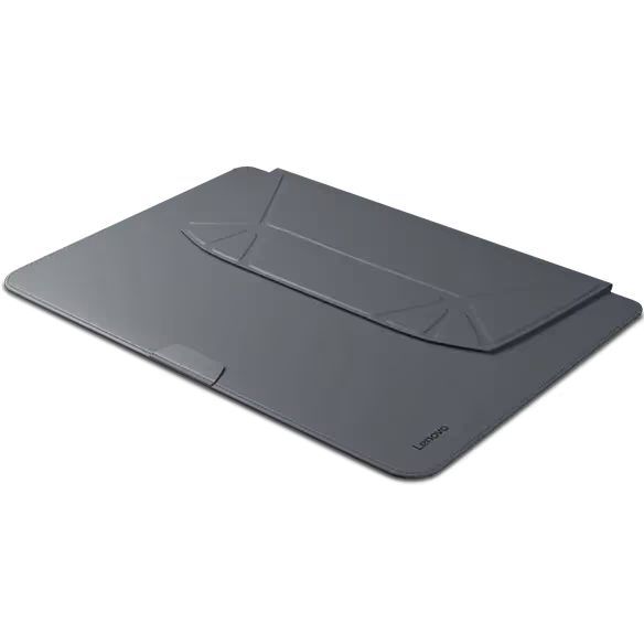 Lenovo Origami 14" X9 Sleeve Grey