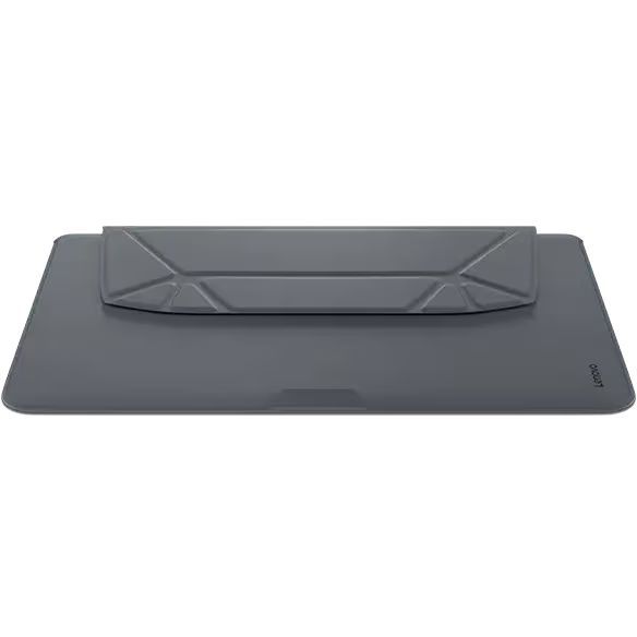 Lenovo Origami 14" X9 Sleeve Grey