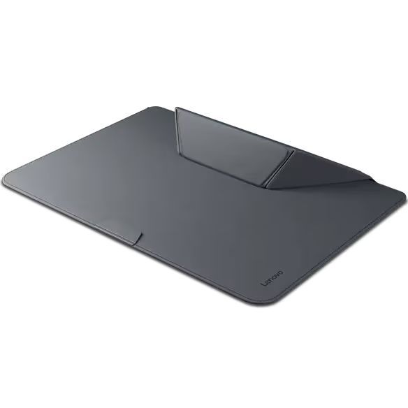 Lenovo Origami 14" X9 Sleeve Grey