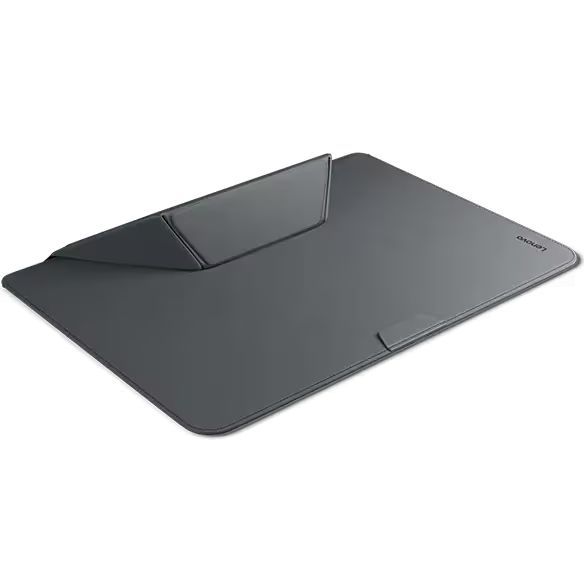 Lenovo Origami 14" X9 Sleeve Grey