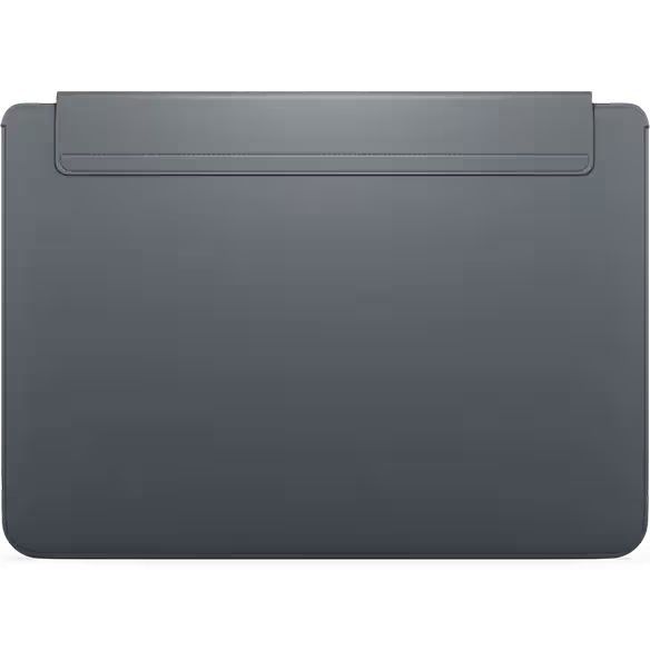 Lenovo Origami 14" X9 Sleeve Grey