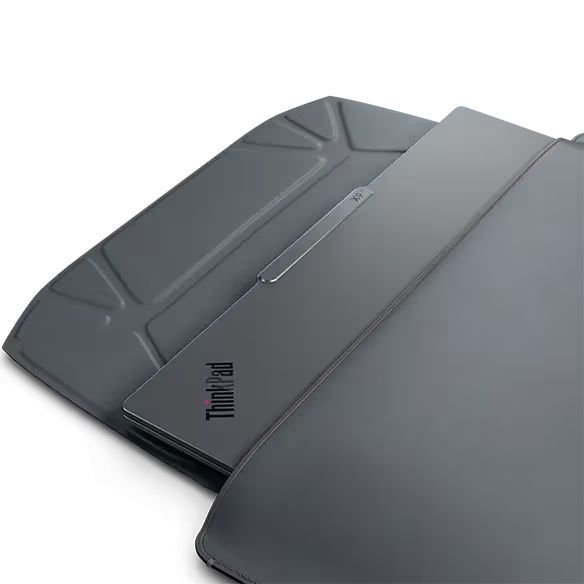 Lenovo Origami 14" X9 Sleeve Grey