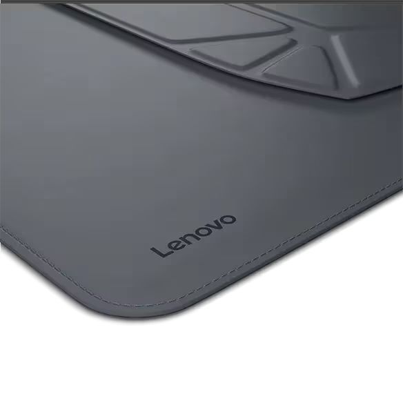 Lenovo Origami 14" X9 Sleeve Grey