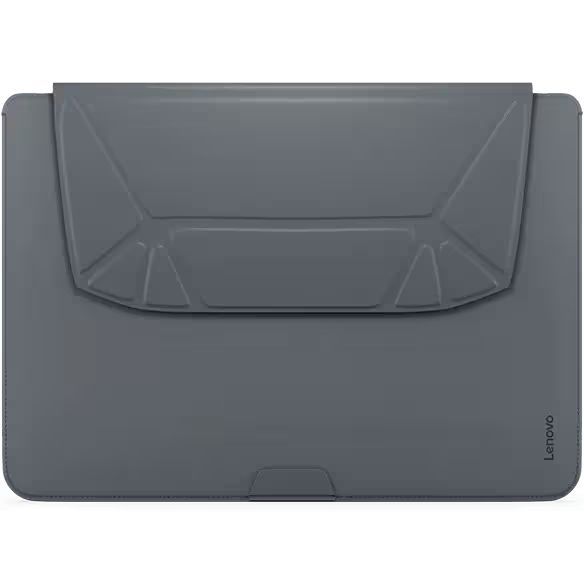 Lenovo Origami 14" X9 Sleeve Grey