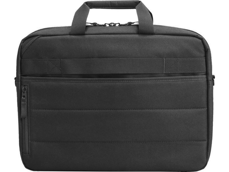 HP Professional 15.6" Laptop Bag Black