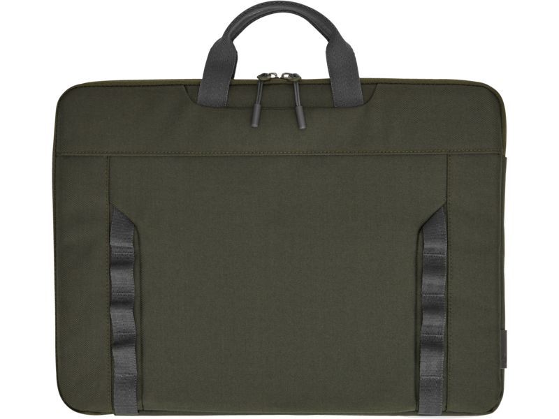 HP 15,6" Modular Laptop Briefcase 15,6" Green