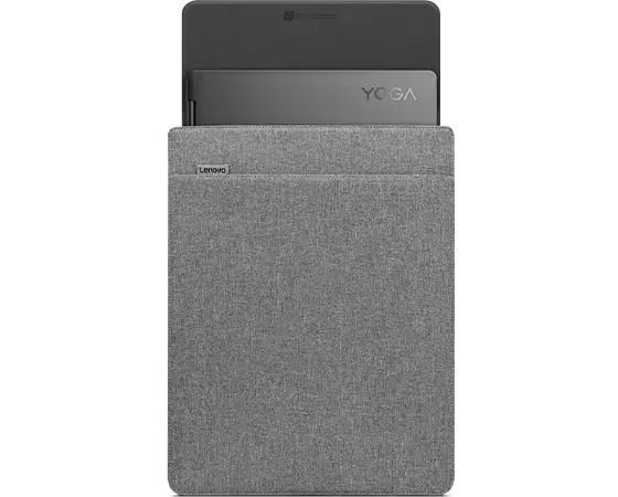Lenovo Yoga 16" Sleeve Grey