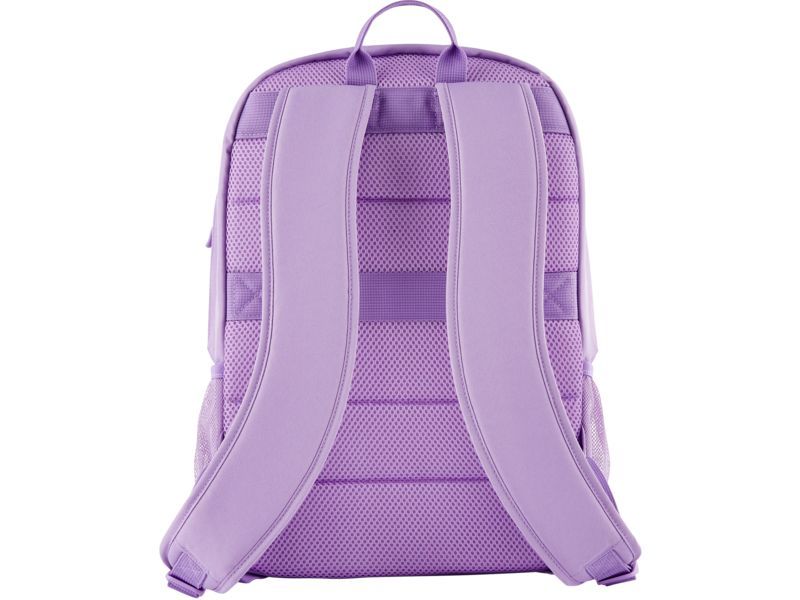 HP Campus Backpack 15,6" Lavender/Pink HP Campus Backpack 15,6" Lavender/Pink