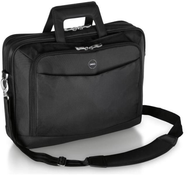 Dell Pro Lite Business Case 14" Black Dell Pro Lite Business Case 14" Black