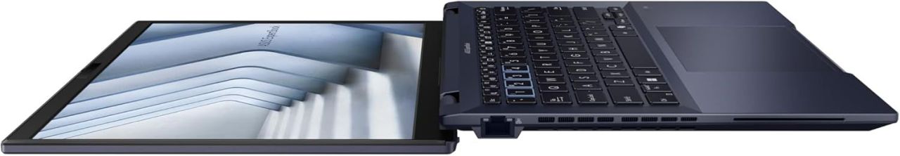 Asus B3604CMA-Q91223 Star Black Asus B3604CMA-Q91223 Star Black