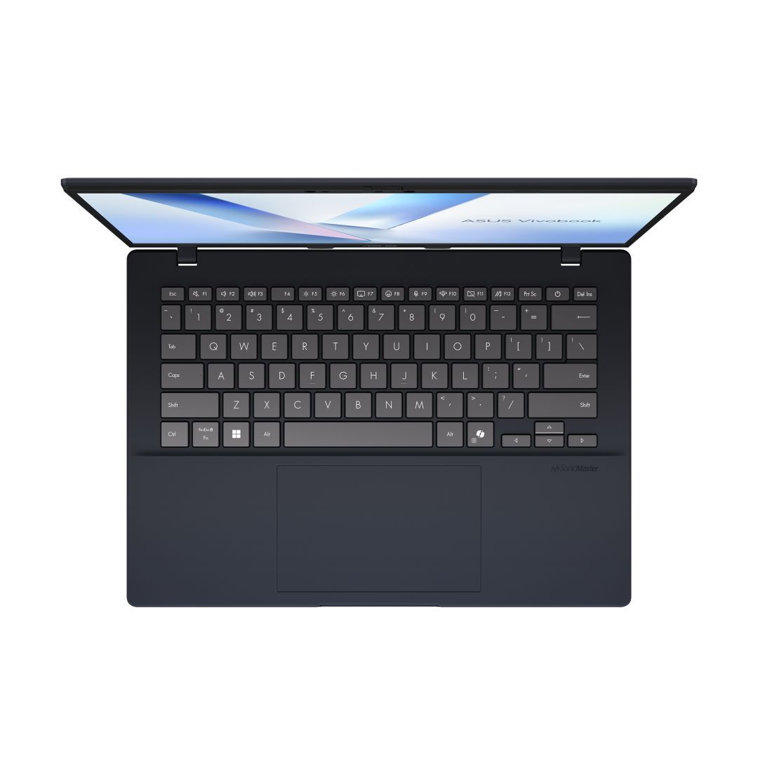 Asus X1407QA-LY052W Quiet Blue Asus X1407QA-LY052W Quiet Blue