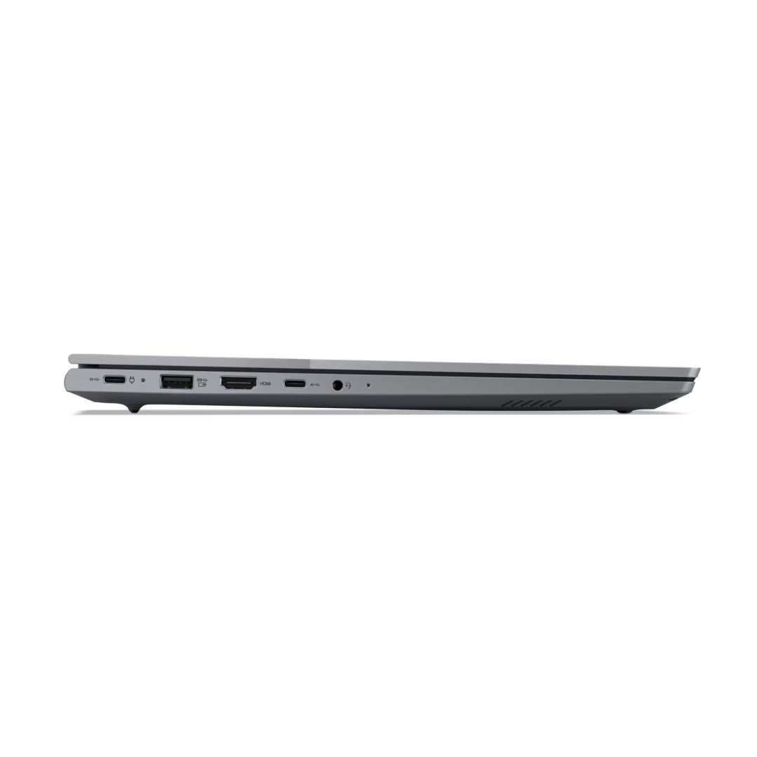 Lenovo ThinkBook 16 G7 Arctic Grey Lenovo ThinkBook 16 G7 Arctic Grey