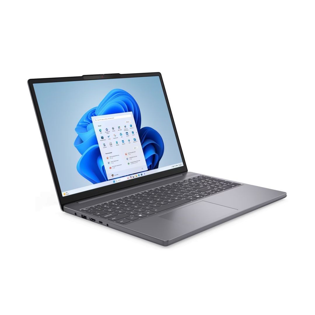 Lenovo IdeaPad Slim 3 Luna Grey Lenovo IdeaPad Slim 3 Luna Grey